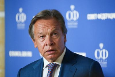 Пушков: атаковав Иран, Трамп создал огромную проблему на ровном месте