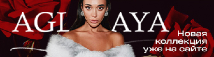 Режим ракетной опасности сняли в Татарстане 04/03/2026 &ndash; Новости