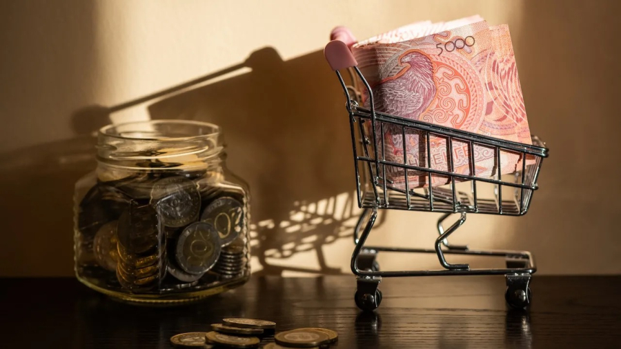 Казахстан усиливает поддержку отечественных производителей