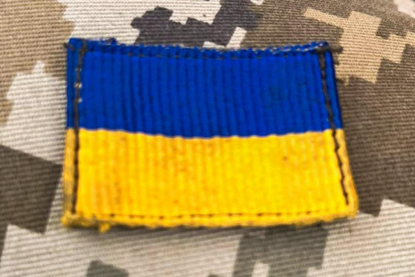 Военэксперт Марочко заявил о начале &laquo;мясных штурмов&raquo; на дружковском участке
