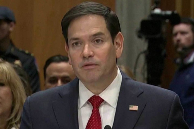 Вашингтон подчеркнул важность диалога с Москвой