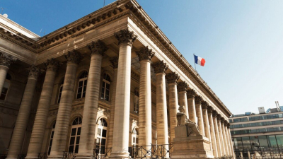 Morgan Stanley верит во французские акции при любом исходе выборов