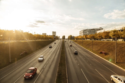 В Челнах закроют еще один опасный разворот – возле зала Сары Садыковой