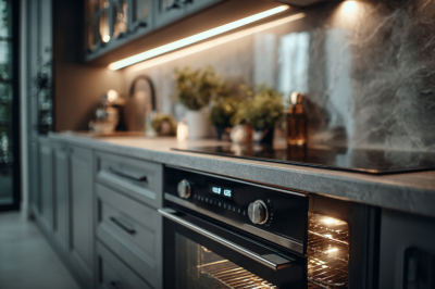 Почему предсказуемость стала важнее скорости