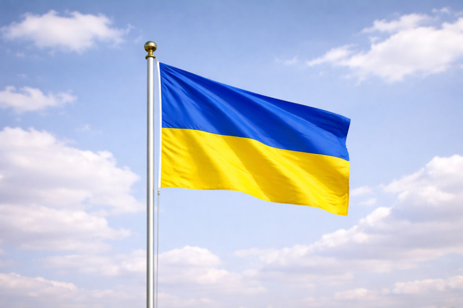 &laquo;Царьград&raquo; узнал, почему конфликт Венгрии и Украины резко обострился