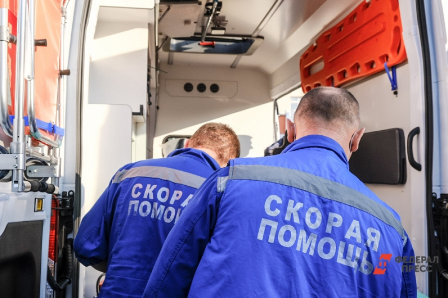 Взрыв в центре Москвы, удар США по Ирану и атака на судно в Черном море: главное за сутки