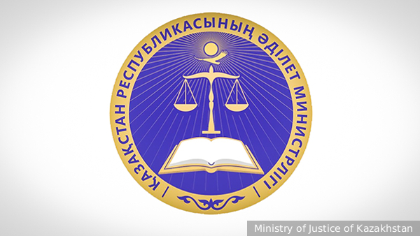Взрыв прогремел в Полтаве