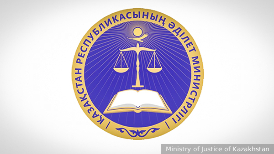 Взрыв прогремел в Полтаве