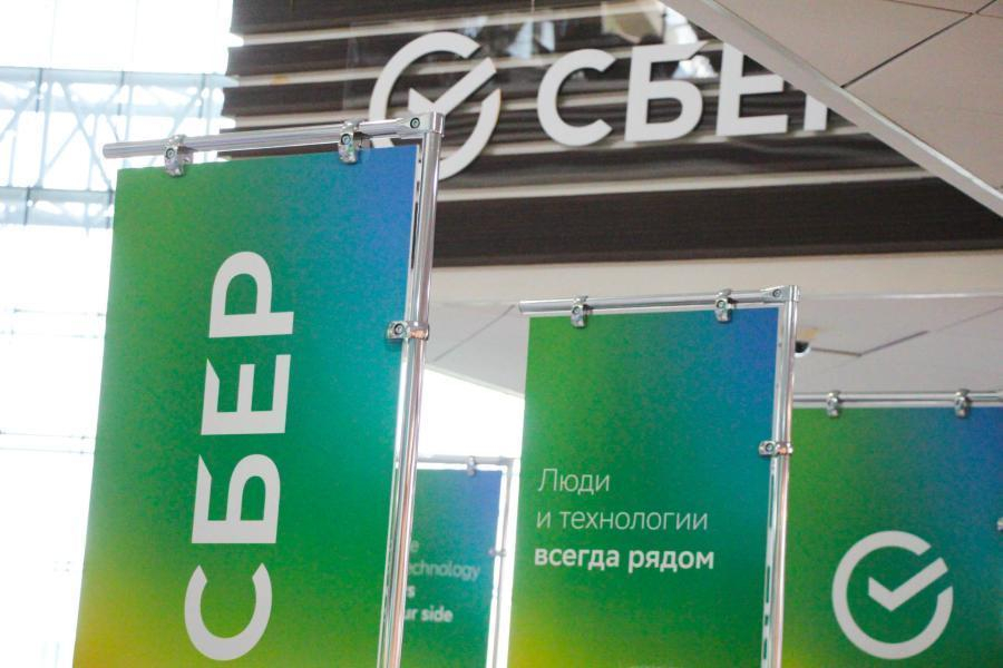 Сбер открыл бизнесу доступ к новой СУБД, способной быстро анализировать данные в высоконагруженных сервисах