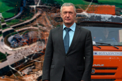 ВТБ обратился с иском о банкротстве еще одной компании Айрата Миннуллина из-за долга в 1,6 миллиарда