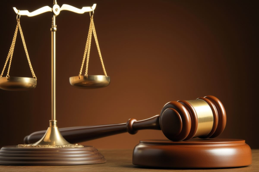 Несовершеннолетний студент осужден на 5 лет за сбыт психотропных в области Абай