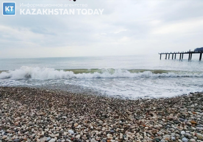 Токаев предложил создать международную водную организацию под эгидой ООН