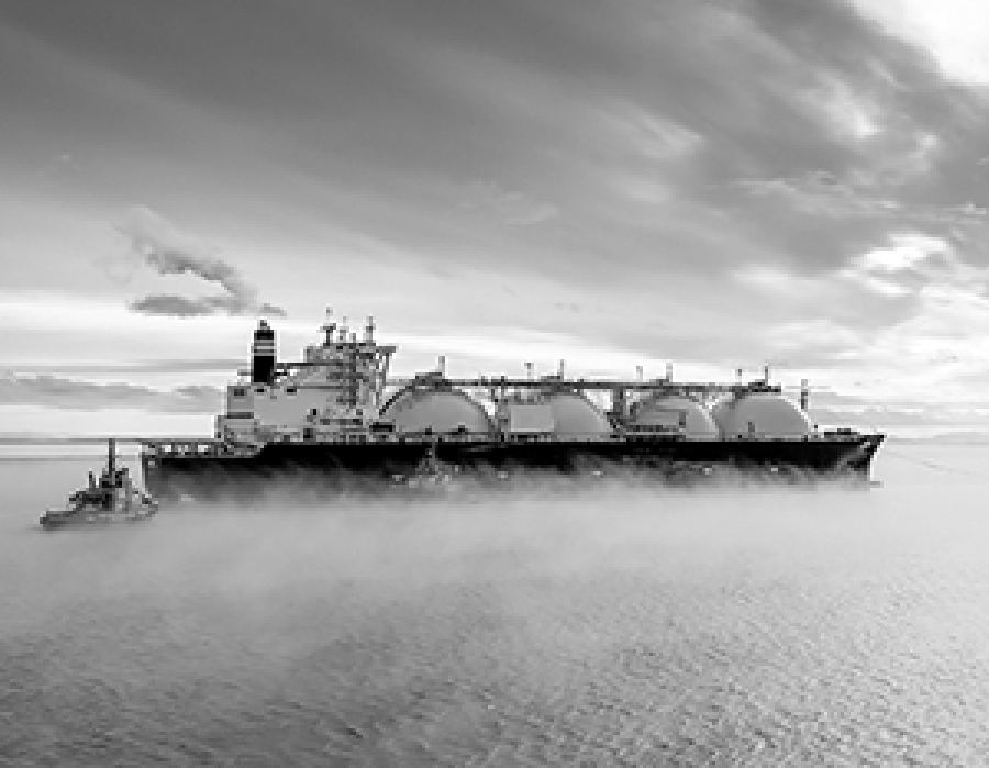 Правкомиссия одобрила законопроект о защите россиян от зарубежных судов