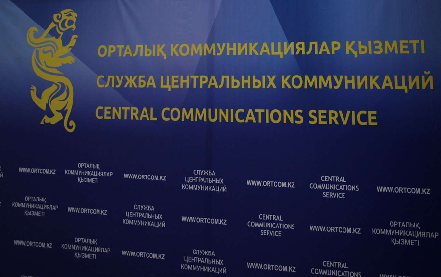 Усиливается защита интеллектуальной собственности