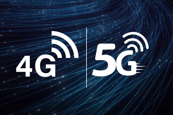 Повлияет ли внедрение 5G на цены 4G