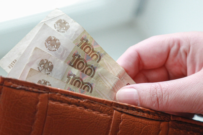 Финансист Крылан рассказал, нужно ли платить после выхода из СНТ