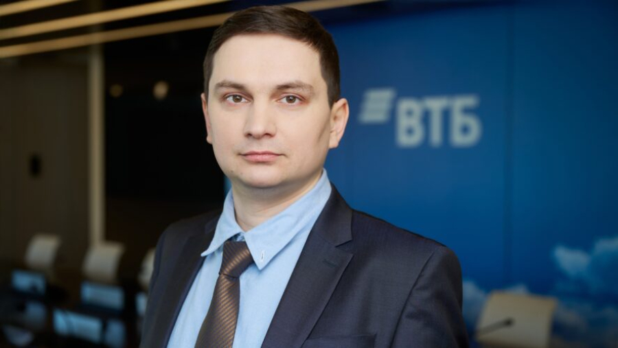 Цены на золото: волатильность на фоне сокращения спроса 13/03/2026 &ndash; Новости