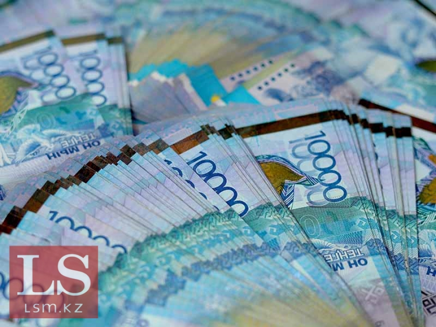 Сенатор предложил новые меры по сбережению бюджетных денег