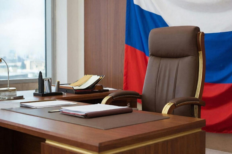 Арестованный глава Роспотребнадзора Челябинской области отправлен в отставку