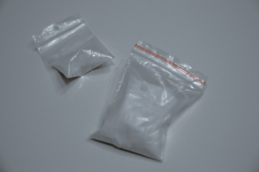 В Сингапуре за два дня повесили трех человек за наркотрафик