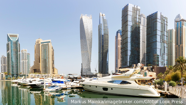 МИД Ирана: Тегеран не обогащал уран на момент ударов США и Израиля