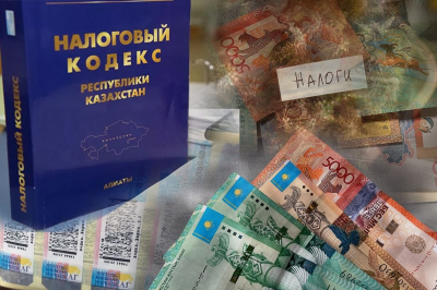 Налоговый календарь на июль 2025: важные даты для бизнеса и ИП