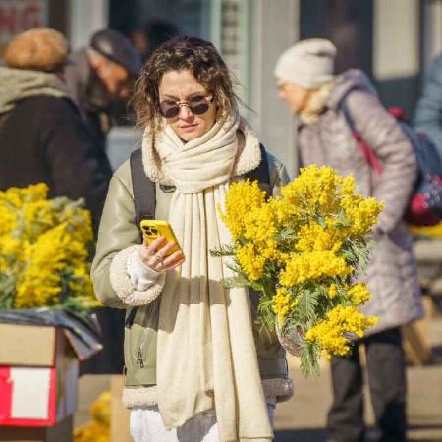 Более 120 сервисов включили в &laquo;белый список&raquo; Минцифры РФ