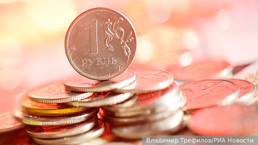 На &laquo;Госуслугах&raquo; решили добавить самозапрет на зарубежные звонки