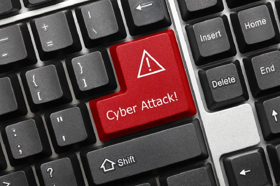 Владивосток стал одним из лидеров по количеству DDoS-атак на Дальнем Востоке