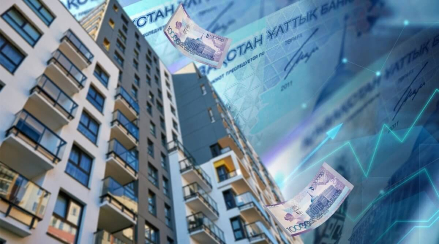 Павлодарка подозревается в обмане жителей Косшы на 8 млн тенге