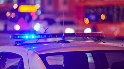 Полицейский без сознания рядом с телом девушки: МВД о резонансном ЧП в Караганде