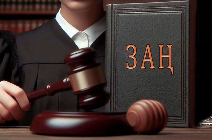 Осуждены за хищения