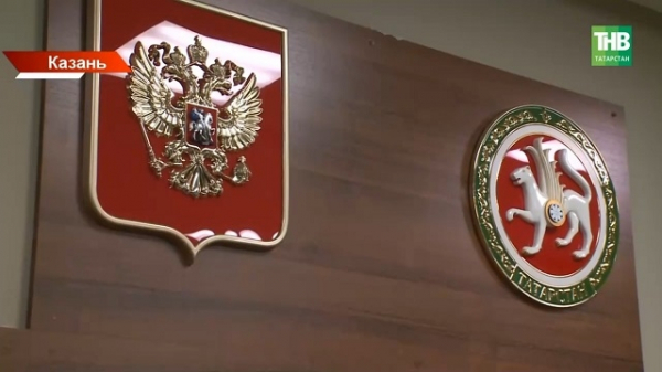 В Татарстане оштрафовали мужчину за публикацию видео с пролетом БПЛА над предприятием
