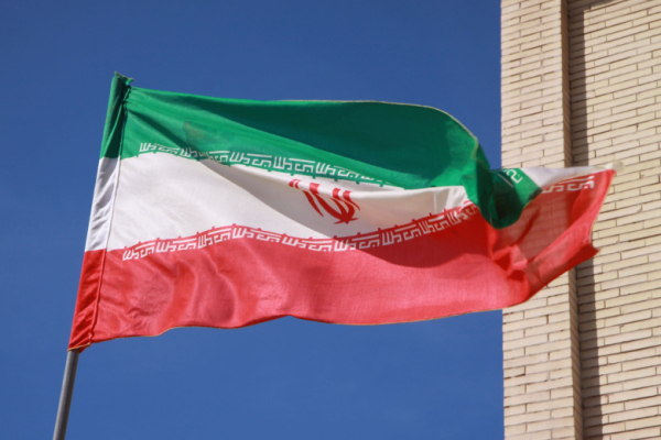 Озвучено, кто в Иране готовится взять на себя полномочия лидера