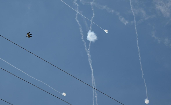 The Jerusalem Post назвала основные цели Ирана при ответе на удары США