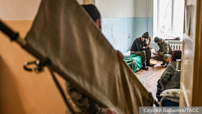 Умер актер из фильма «Назад в будущее» Джеймс Толкан