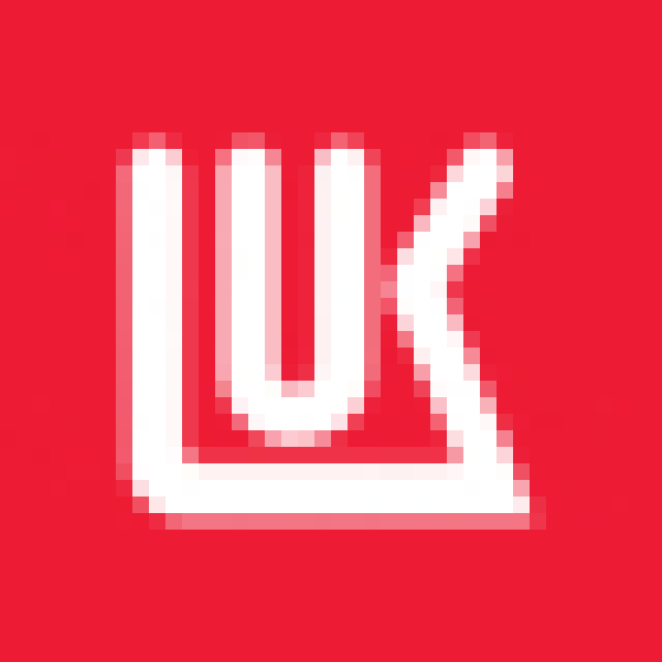 Что инвестфонд Carlyle купил у ЛУКОЙЛа