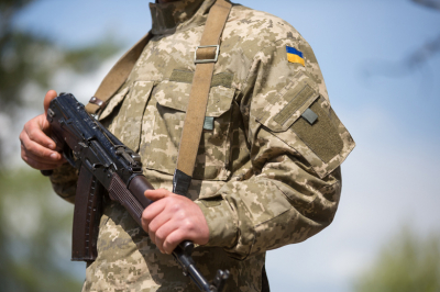 Военэксперт ответил, поможет ли ВСУ запуск системы Freyja в 2027 году