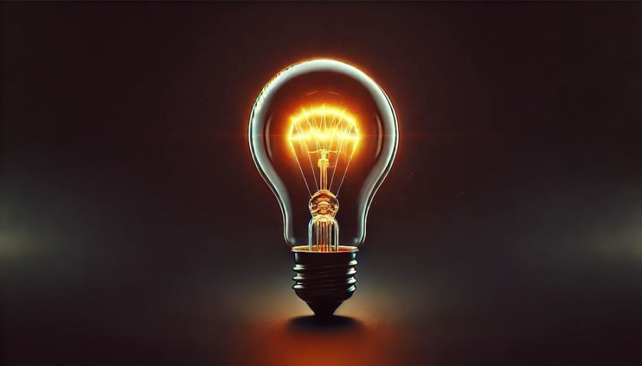 Временные отключения: где не будет света 9 сентября