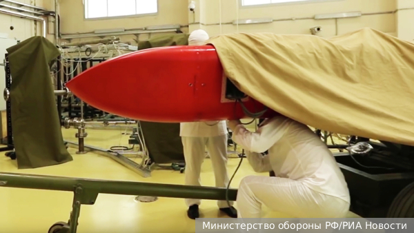 Все российские FPV-дроны оснастили отечественной прошивкой