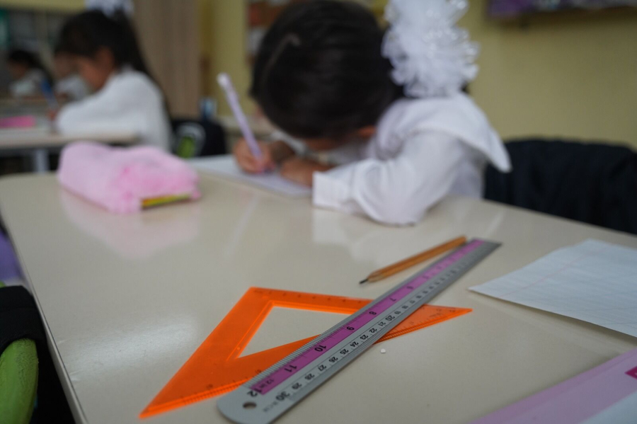 ИИ сделал &quot;домашку&quot;. Будет ли штраф?