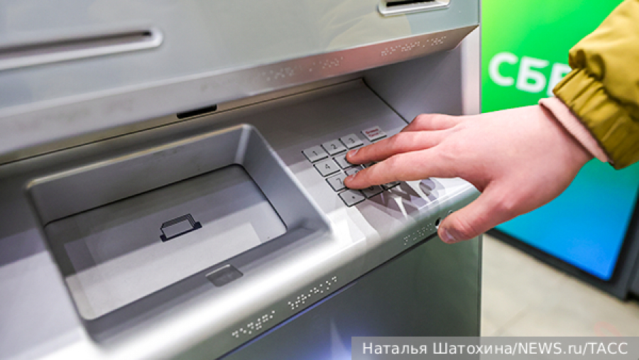МИД: Москву и Минск намеренно не приглашают на мероприятия в Маутхаузен