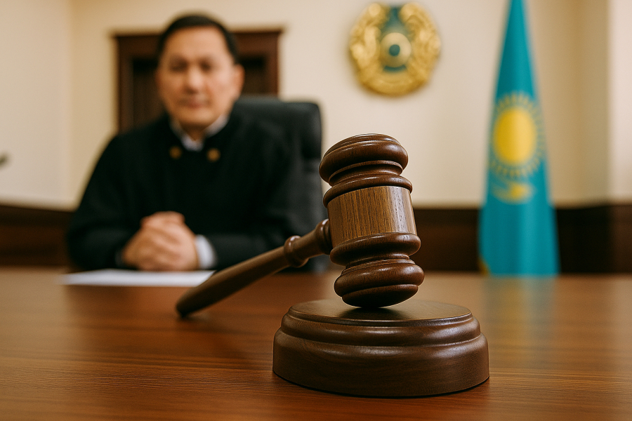 Медсестре заплатят за увольнение во время больничного