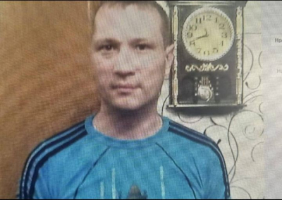 В Челнах ищут мужчину со шрамами на лице и губах