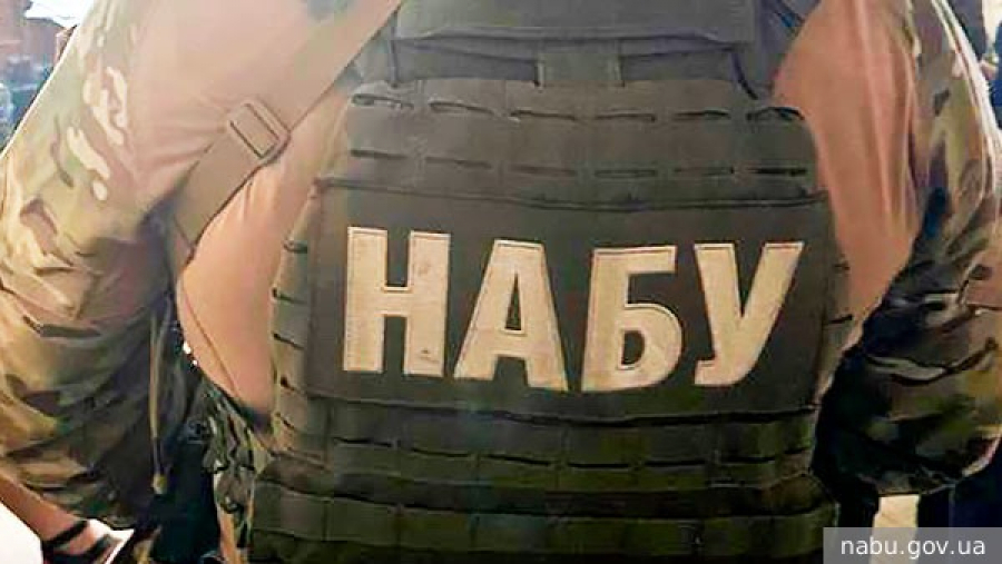 Новак сообщил о рекордной доле дружественных стран во внешней торговле