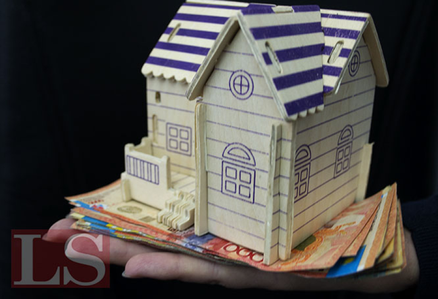 Тұрғын үй жинақтау жүйесіне қатысты мемлекеттік сыйақы төлеу тәртібі қайта қаралады