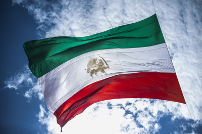 Картаполов заявил о провале планов США по захвату Ирана