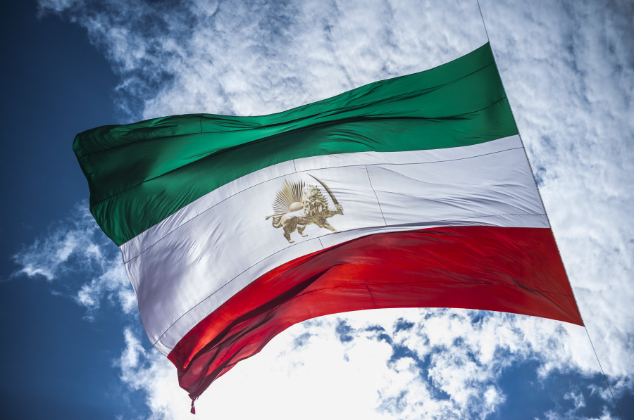 Картаполов заявил о провале планов США по захвату Ирана