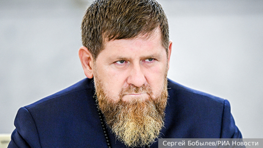 Два БПЛА рухнули на крупнейшее нефтяное месторождение Ирака