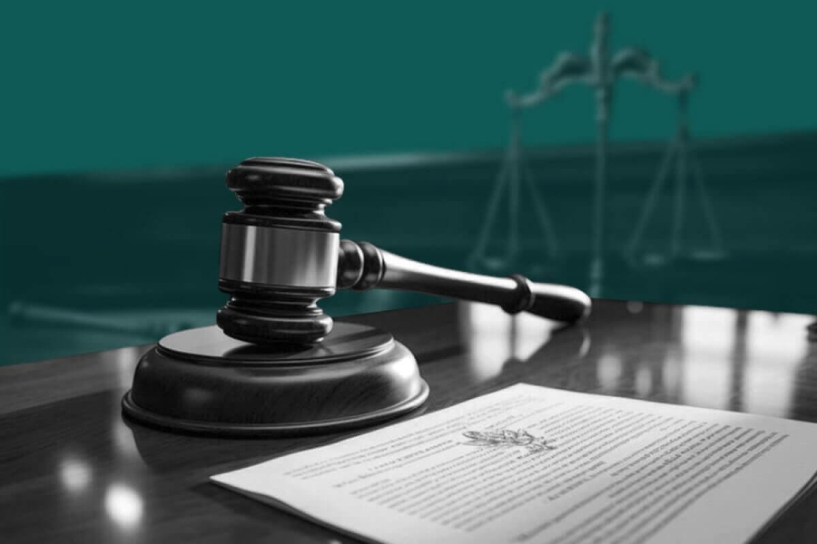 Прекращено уголовное дело в отношении экс-гендиректора АНПЗ Мурата Досмуратова